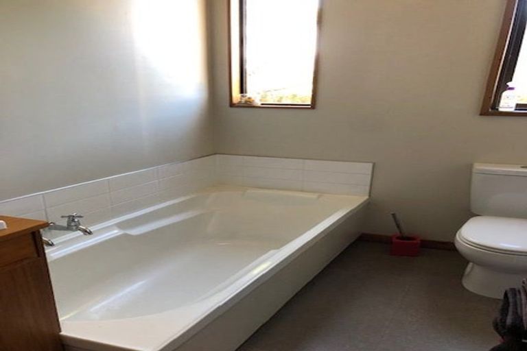 Photo of property in 34 Iwa Street, Mapua, 7005