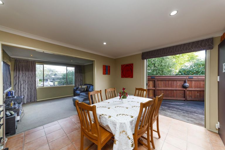 Photo of property in 78 Benmore Avenue, Cloverlea, Palmerston North, 4412