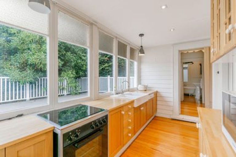 Photo of property in 74 Gillies Avenue, Epsom, Auckland, 1023