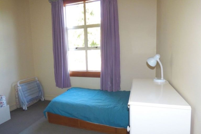Photo of property in 11 Earthquake Road, Duntroon, Oamaru, 9494