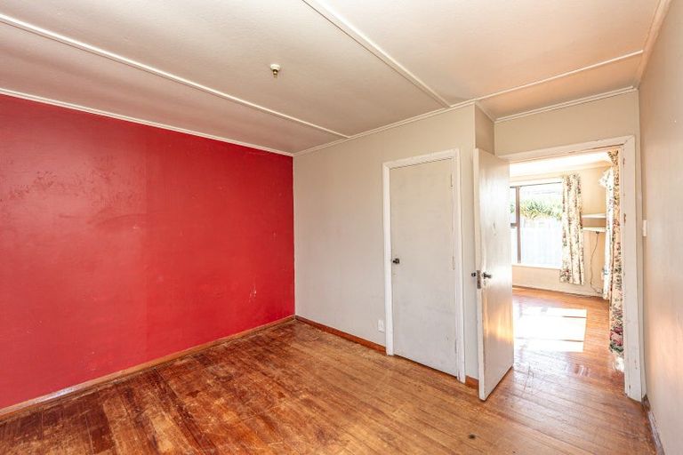 Photo of property in 59 Puriri Street, Gonville, Whanganui, 4501