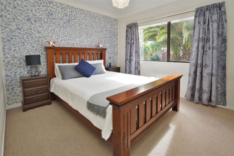 Photo of property in 18 Meridian Place, Flagstaff, Hamilton, 3210