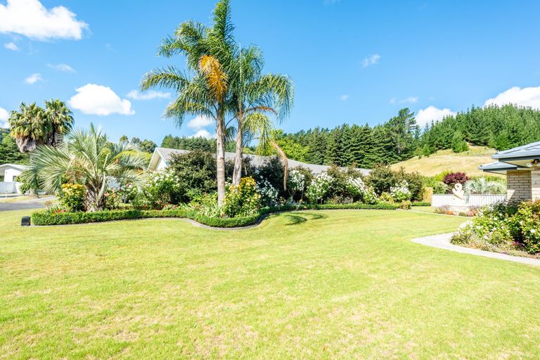 Photo of property in 5 Kingfisher Drive, Whataupoko, Gisborne, 4010