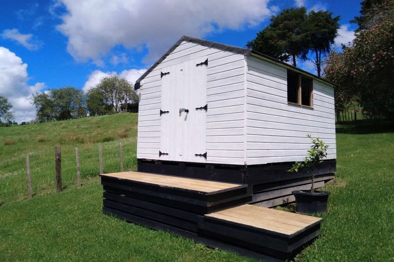 Photo of property in 42 Metcalfe Road, Kaitaia, 0482