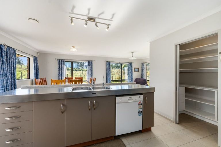 Photo of property in 65 Monteith Street, Halcombe, Feilding, 4779