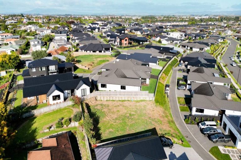 Photo of property in 162 Te Huia Drive, Flagstaff, Hamilton, 3210