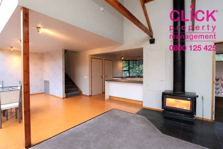 Photo of property in 9 Lambert Street, Abbotsford, Dunedin, 9018