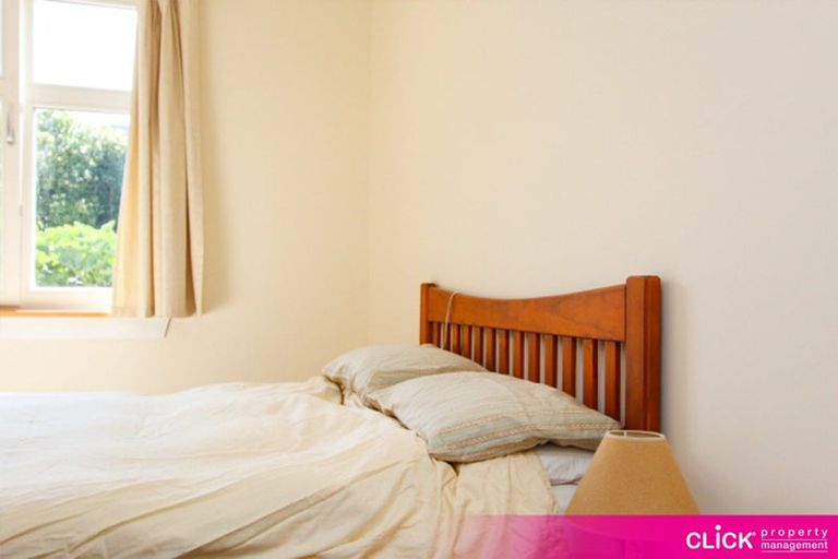 Photo of property in 39 Oates Street, Kaikorai, Dunedin, 9010