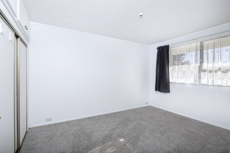 Photo of property in 108 Maryhill Terrace, Maryhill, Dunedin, 9011