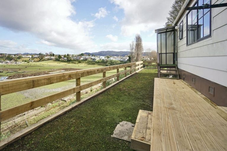 Photo of property in 11a Jellicoe Street, Te Puke, 3119