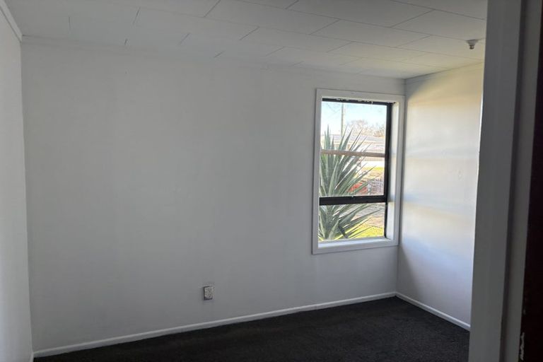 Photo of property in 38 Devon Road, Springvale, Whanganui, 4501