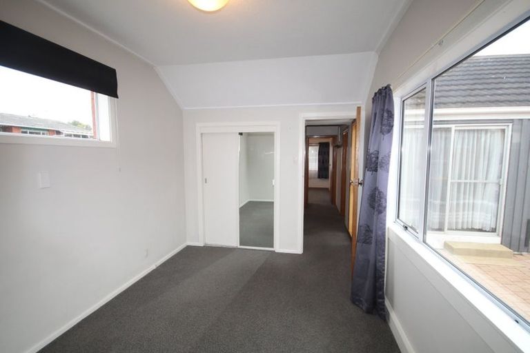 Photo of property in 93a Musselburgh Rise, Musselburgh, Dunedin, 9013