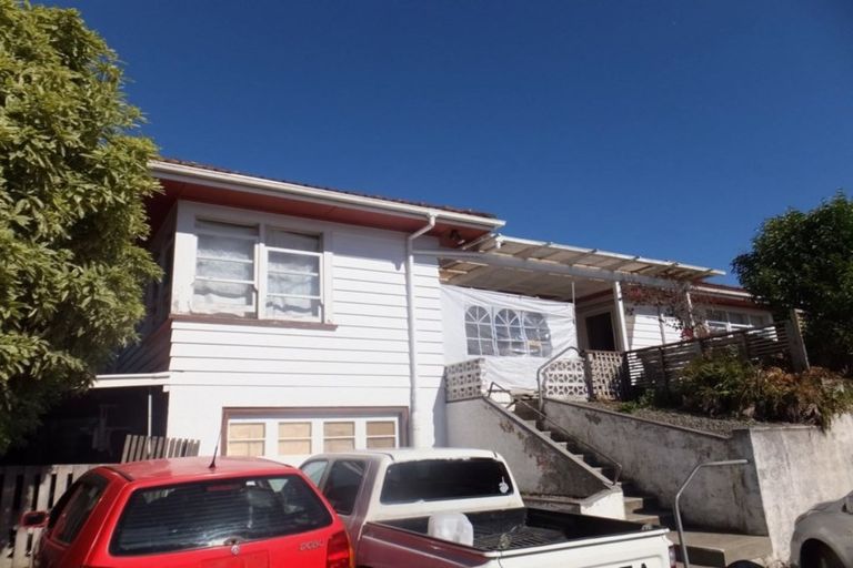 Photo of property in 88 Downes Street, Te Awamutu, 3800