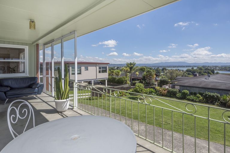 Photo of property in 354a Otumoetai Road, Otumoetai, Tauranga, 3110