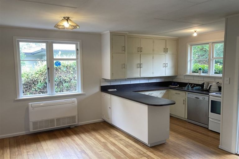 Photo of property in 28 Edith Street, Masterton, 5810