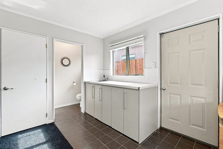 Photo of property in 31a Coronation Road, Morrinsville, 3300