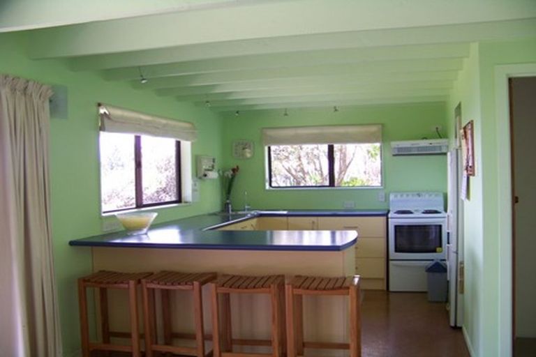 Photo of property in 8219 State Highway 12, Omapere, Kaikohe, 0473