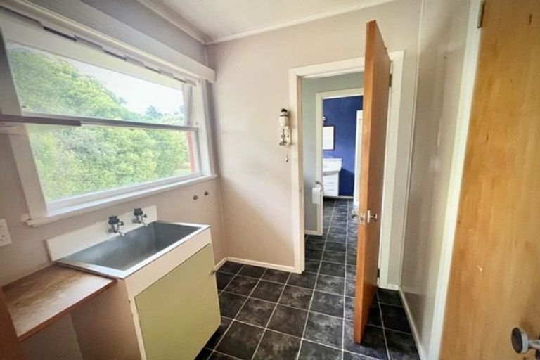 Photo of property in 21 Russell Terrace, Putaruru, 3411