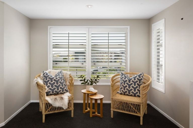 Photo of property in 3 Coleman Place, Katikati, 3129