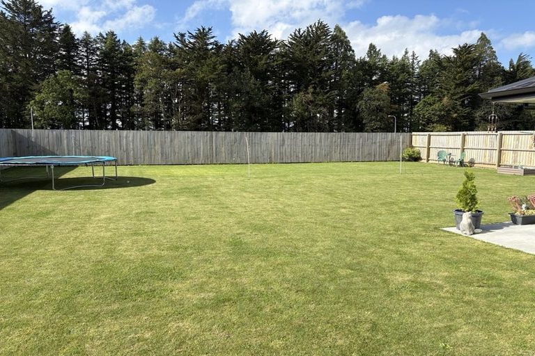 Photo of property in 5d Burbank Place, Methven, 7730