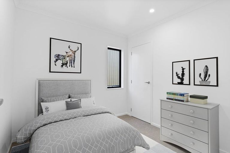 Photo of property in 9 Karamu Street, Flat Bush, 2019