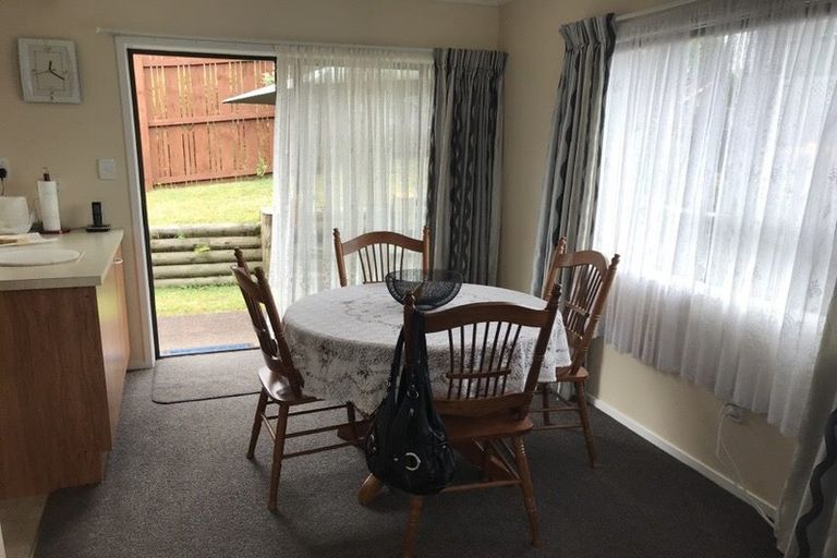 Photo of property in 1/42 Gills Avenue, Papakura, 2110