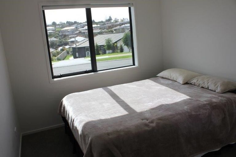 Photo of property in 52 Anne Burton Drive, Warkworth, 0910