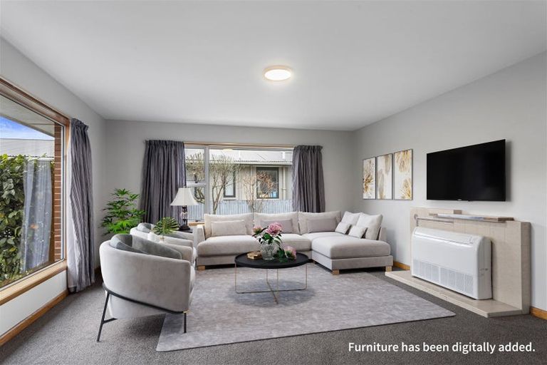 Photo of property in 17 Lascelles Street, Saint Martins, Christchurch, 8022