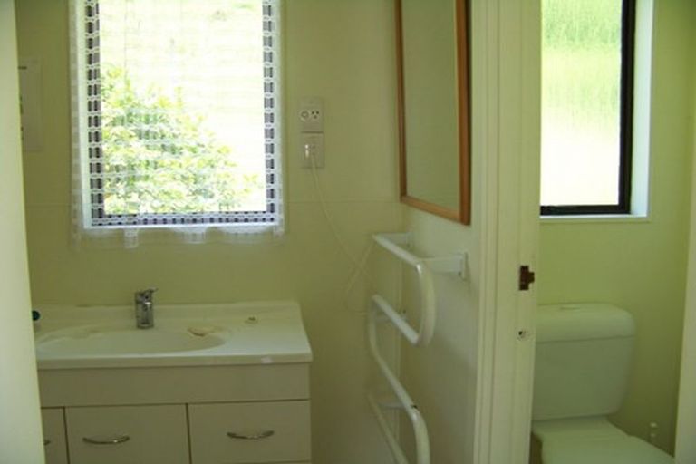 Photo of property in 8219 State Highway 12, Omapere, Kaikohe, 0473