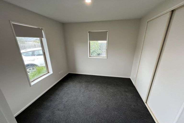 Photo of property in 29 Awatea Gardens, Wigram, Christchurch, 8042