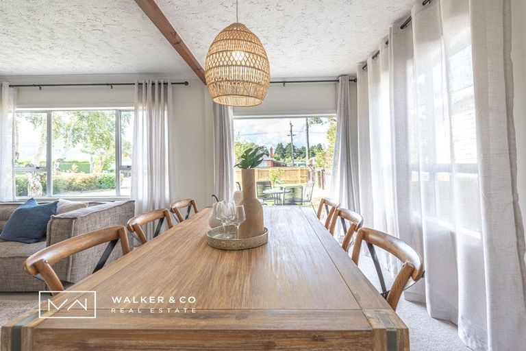 Photo of property in 21 Moonshine Road, Trentham, Upper Hutt, 5018