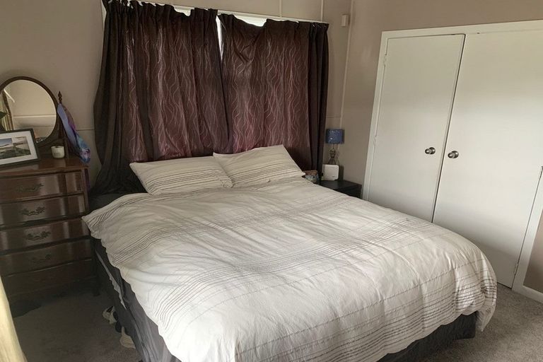 Photo of property in 157 Bankwood Road, Chartwell, Hamilton, 3210