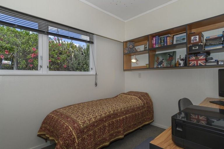 Photo of property in 24 Sherwood Street, Bellevue, Tauranga, 3110