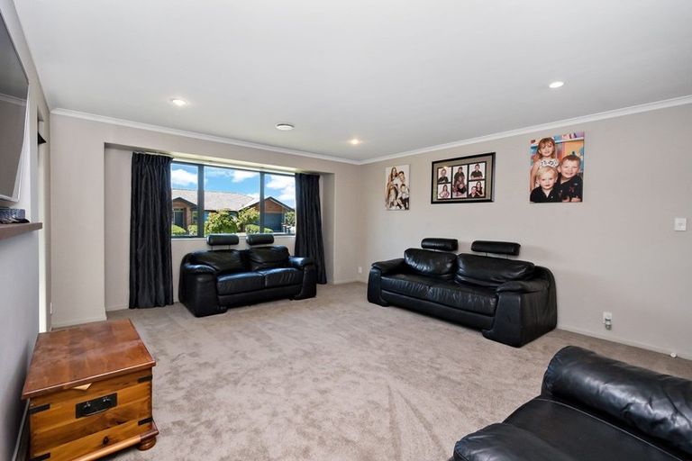 Photo of property in 6 Iraklis Close, Templeton, Christchurch, 8042