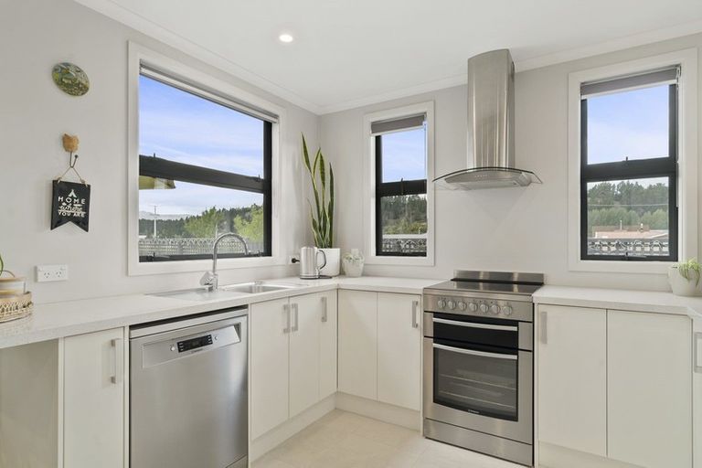 Photo of property in 87a Russell Street, Alexandra, 9320