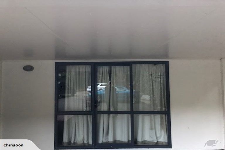 Photo of property in 83 Hatton Street, Karori, Wellington, 6012