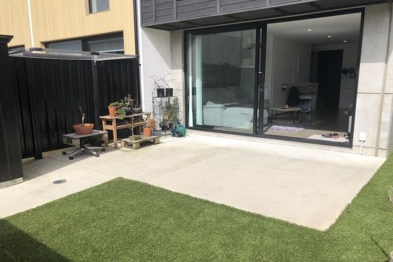 Photo of property in 435a Jackson Street, Petone, Lower Hutt, 5012