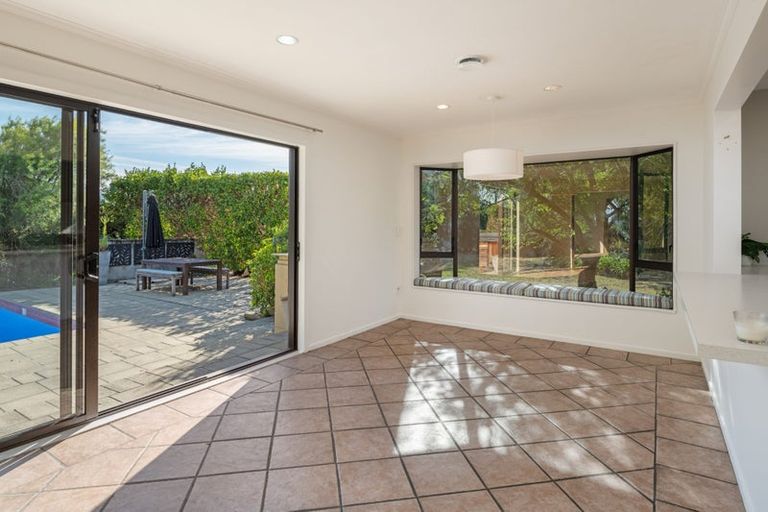 Photo of property in 187 Rapaura Road, Rapaura, Blenheim, 7273