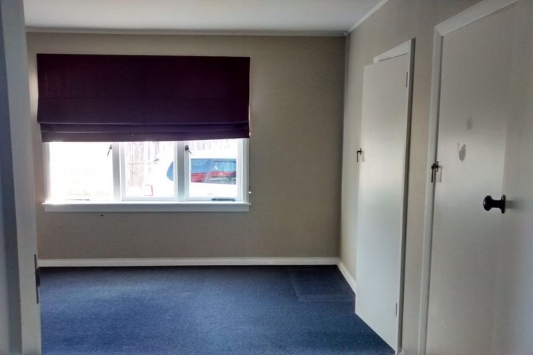 Photo of property in 154 Brookside Terrace, Bryndwr, Christchurch, 8053