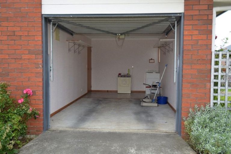 Photo of property in 2/72 Bainfield Road, Waikiwi, Invercargill, 9810