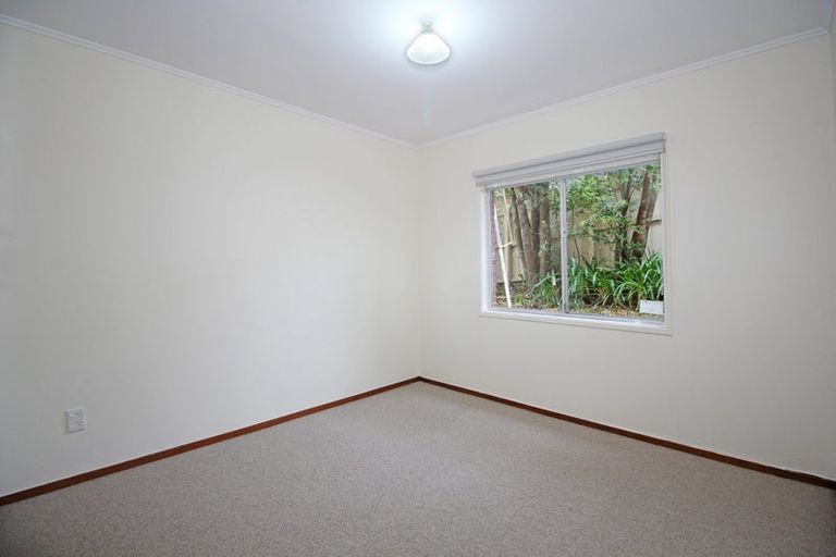 Photo of property in 54a Gowing Drive, Meadowbank, Auckland, 1072