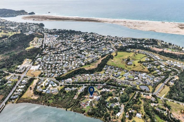 Photo of property in 52b Estuary Drive, Mangawhai Heads, Mangawhai, 0505