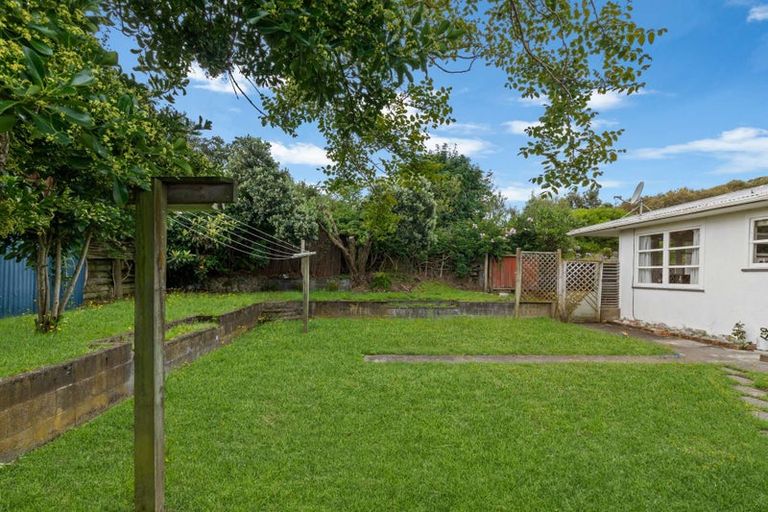 Photo of property in 4a Smithfield Road, College Estate, Whanganui, 4500