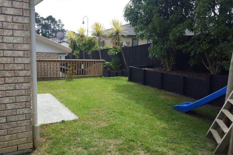 Photo of property in 5 Parkridge Way, Henderson, Auckland, 0612