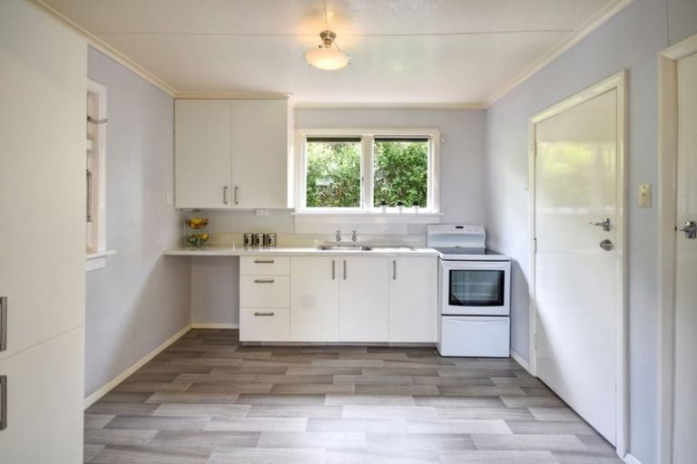 Photo of property in 53b Mitchell Avenue, Maryhill, Dunedin, 9011