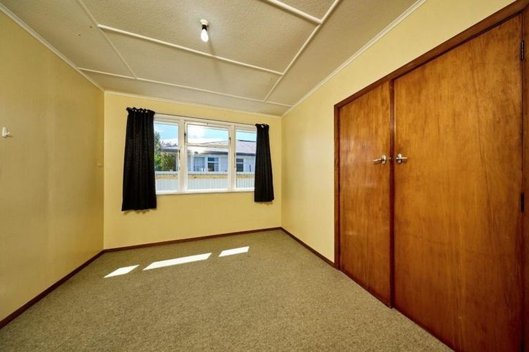 Photo of property in 24a Stratford Street, Blenheim, 7201