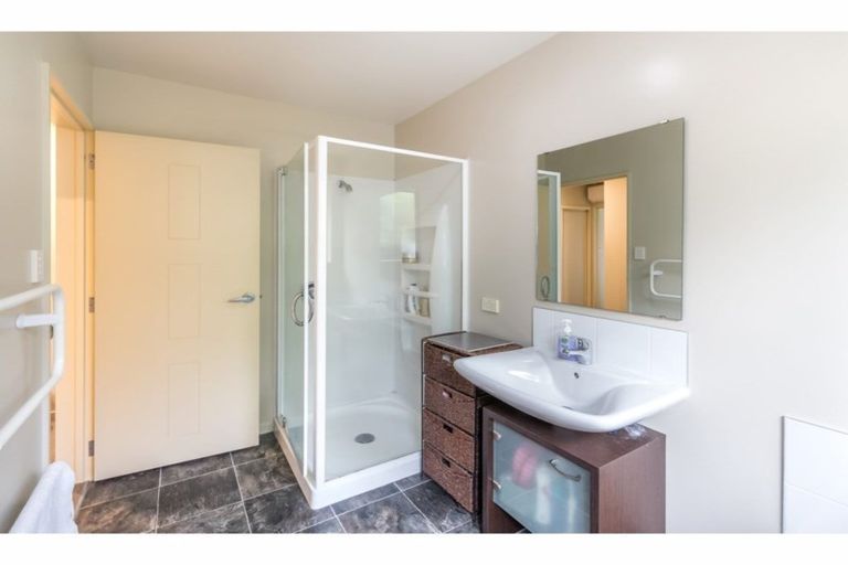 Photo of property in 85 William Brittan Avenue, Halswell, Christchurch, 8025