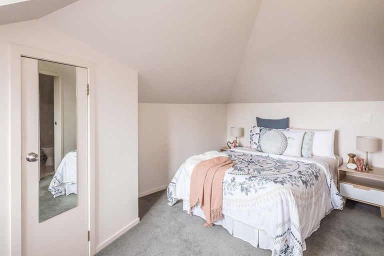 Photo of property in 7/245 Adelaide Road, Newtown, Wellington, 6021