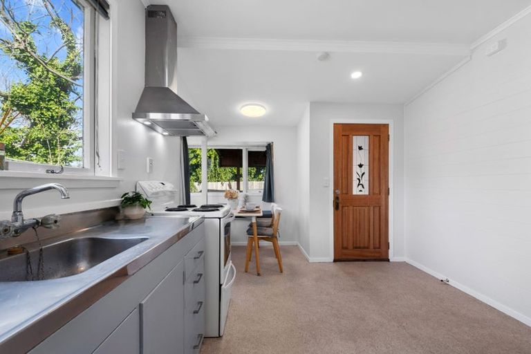 Photo of property in 50 Werrina Crescent, Mangakakahi, Rotorua, 3015