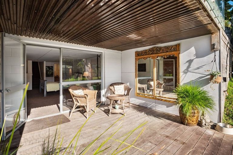 Photo of property in 13 Moana Drive, Tanners Point, Katikati, 3177